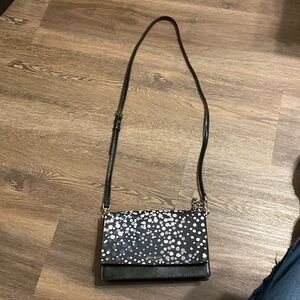 Kate Spade small crossbody
